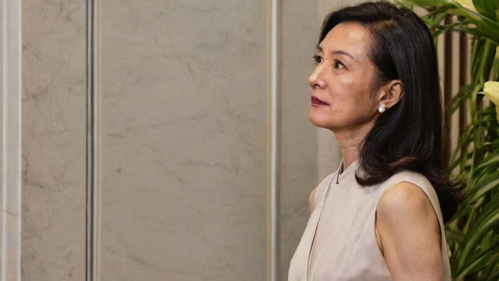 理性吃瓜人的头像