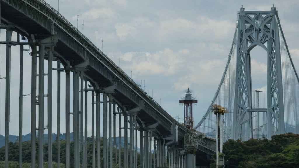 日本街头掀裙子引发争议背后真相曝光引人关注