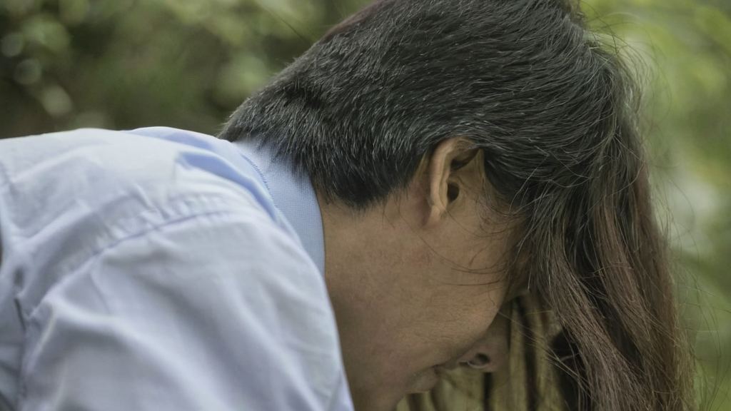经营之神稻盛和夫感悟人生哲学引发热议 吃瓜表情包背后隐藏的社交密码