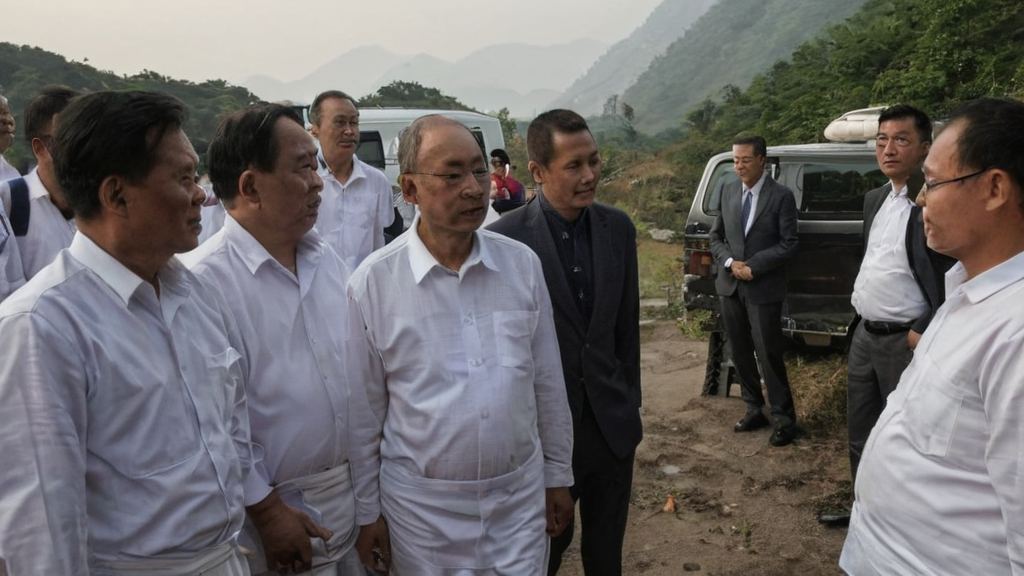 我不是在寻找刺激我只是喜欢冒险与岳塘红网的深度融合引发关注