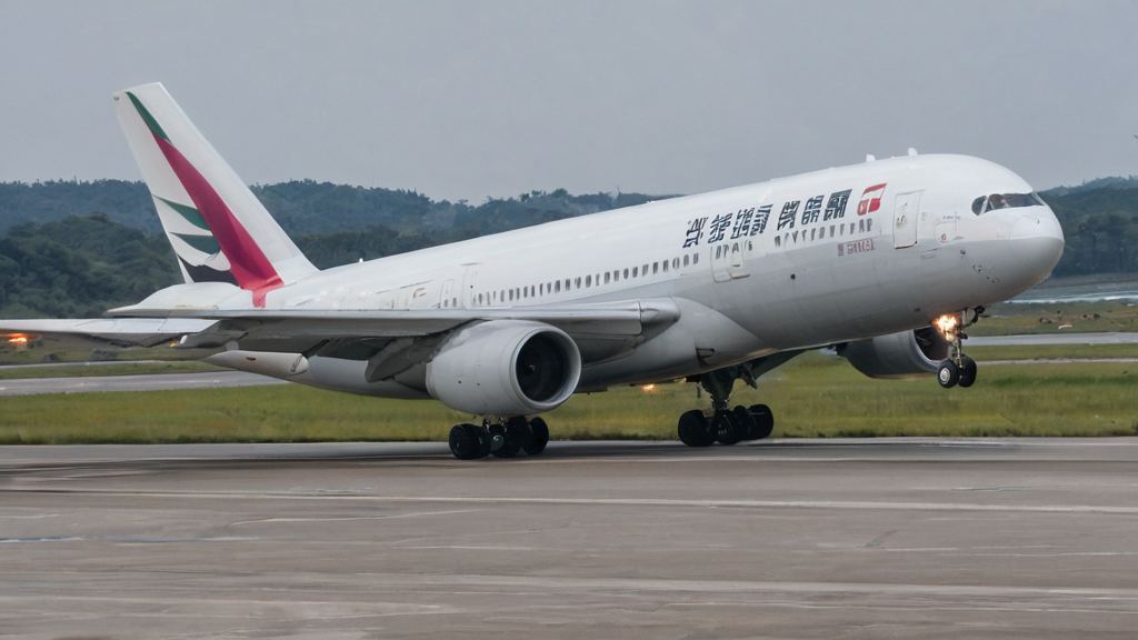 王思聪被曝网络直播公司陷入财务危机,高清头像流传引发吃瓜热潮