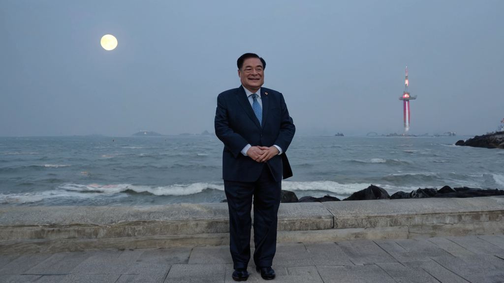 新世界56集精彩剧情免费在线观看引发明星关系新变化