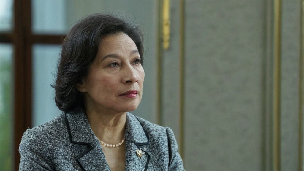 直播网红带动糕点行业热潮引发行业新变革火星家族助推明星互动成为焦点