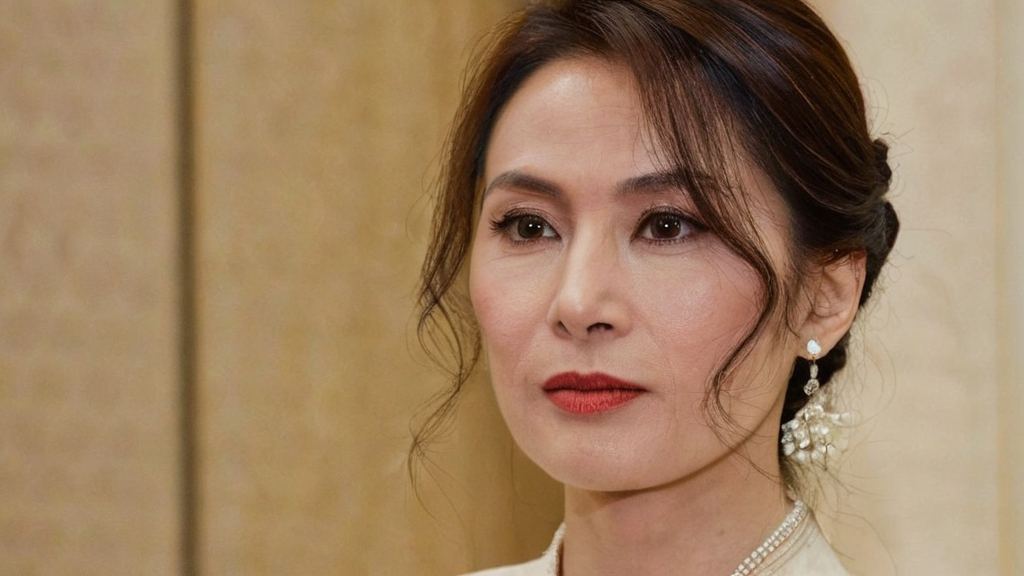 外卖小哥救人事件引热议 结合任嘉伦新剧展现明星真实一面