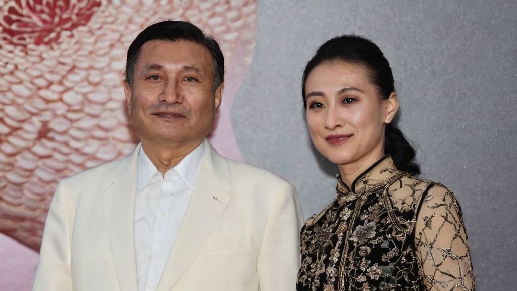 糖葫芦小哥哥的娱乐吃瓜之路与昊然星河幕后真相揭秘