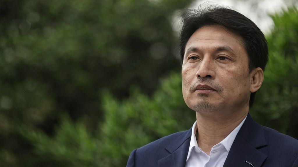 这就是传说中的神仙眷侣出现意外状况引发吃瓜群众深度挖掘