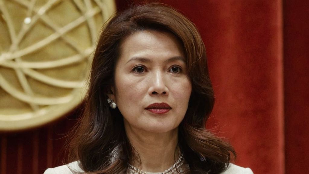 微微一笑很倾城明星卷入虚假线事件引发争议